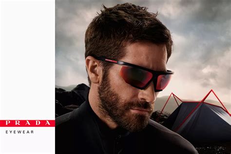 prada linea rossa parfum|Prada linea rossa eyewear collection.